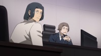 World Trigger S03E07 1080p HEVC x265-MeGusta EZTV World Trigger S03E07 1080p HEVC x265-MeGusta EZTV