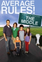 The Middle S04E03 480p HDTV x264-SM The Middle S04E03 480p HDTV x264-SM