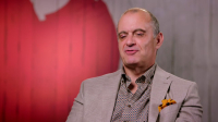 First Dates Ireland S09E09 1080p HEVC x265-MeGusta EZTV First Dates Ireland S09E09 1080p HEVC x265-MeGusta EZTV