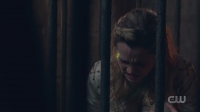 The Outpost S03E05 1080p HEVC x265-MeGusta EZTV
