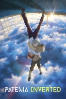 Patema Inverted 2013 1080p BluRay x264-RedBlade