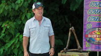 Survivor S47E11 720p HEVC x265-MeGusta EZTV Survivor S47E11 720p HEVC x265-MeGusta EZTV