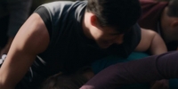 The Family 2019 S01E01 WEBRip x264-ASCENDANCE [eztv]