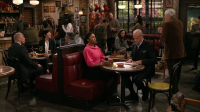 Frasier 2023 S02E04 The Dedication 720p HEVC x265-MeGusta EZTV