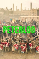 Peterloo 2019 BDRip XviD AC3-EVO[TGx]