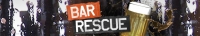 Bar Rescue S07E02 480p x264-mSD[TGx]