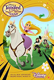 Tangled.The.Series.s02e19.720p.WEB.x264-worldmkv