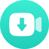 Kigo Netflix Video Downloader v1.2.2 + Crack - [haxNode]
