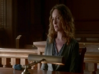 Bull 2016 S05E09 iNTERNAL 480p x264-mSD EZTV Bull 2016 S05E09 iNTERNAL 480p x264-mSD EZTV