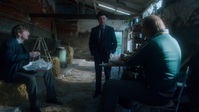 The Curse S01E04 720p HEVC x265-MeGusta EZTV
