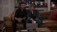 9JKL S01E15 HDTV x264-LOL[eztv]