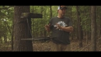 HuntCo S04E05 WEB h264-WEBTUBE [eztv]