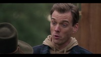 Walker S03E13 1080p HEVC x265-MeGusta EZTV Walker S03E13 1080p HEVC x265-MeGusta EZTV