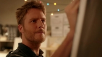 Limitless S01E14 HDTV x264 LOL rarbg