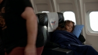 Kevin Can Wait S02E15 iNTERNAL 720p WEB x264-BAMBOOZLE[eztv]