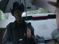 Resident Alien S02E09 480p x264-mSD EZTV