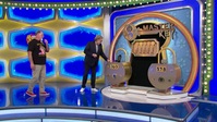 The Price Is Right 2023 04 07 XviD-AFG EZTV