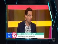 The Weekly With Charlie Pickering S05E12 480p x264-mSD [eztv]