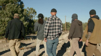 Beyond Skinwalker Ranch S02E02 XviD-AFG EZTV Beyond Skinwalker Ranch S02E02 XviD-AFG EZTV