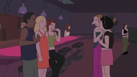 PEN15 S02E00 Jacuzzi 720p WEB H264-GLHF EZTV PEN15 S02E00 Jacuzzi 720p WEB H264-GLHF EZTV