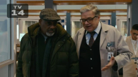 Chicago Med S09E05 720p HEVC x265-MeGusta EZTV Chicago Med S09E05 720p HEVC x265-MeGusta EZTV