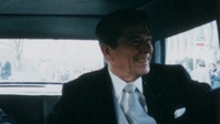 Fiasco S01E03 720p WEB H264-GGWP EZTV