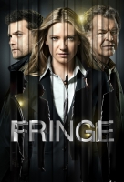 Fringe S05E02 480p HDTV x264-SM Fringe S05E02 480p HDTV x264-SM
