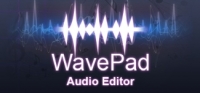 NCH WavePad Sound Editor Masters Edition 9.16