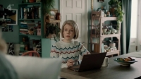 GameFace S02E06 HDTV x264-MTB [eztv]