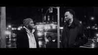 Game Theory with Bomani Jones S01E05 XviD-AFG EZTV
