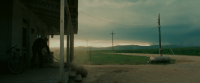 Interstellar 2014 2160p UHD BluRay 10bit HDR x265-HazMatt mkv