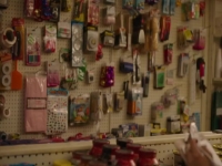 Kims Convenience S05E07 480p x264-mSD EZTV Kims Convenience S05E07 480p x264-mSD EZTV