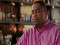 Reasonable Doubt S03E02 480p x264-mSD [eztv]