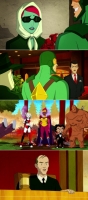 Harley Quinn S01E07 720p x265-ZMNT