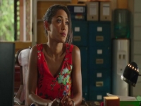 Death in Paradise S08E02 480p x264-mSD [eztv]