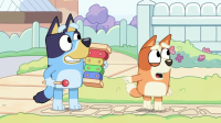 Bluey S01E01 iNTERNAL XviD-AFG EZTV Bluey S01E01 iNTERNAL XviD-AFG EZTV