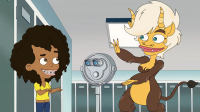 Big Mouth S07E05 720p HEVC x265-MeGusta EZTV