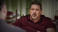The Dead Files S16E04 Ruptured XviD-AFG EZTV