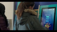MAID S01E08 720p HEVC x265-MeGusta EZTV MAID S01E08 720p HEVC x265-MeGusta EZTV