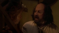 Upstart Crow S02E02 HDTV x264-RiVER[eztv]