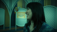 Shining Vale S02E02 1080p HEVC x265-MeGusta EZTV Shining Vale S02E02 1080p HEVC x265-MeGusta EZTV