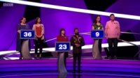 Pointless S21E49 720p WEB h264-KOMPOST [eztv]