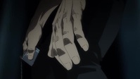 My Hero Academia S06E05 XviD-AFG EZTV My Hero Academia S06E05 XviD-AFG EZTV