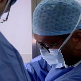 Embarrassing Bodies S07E07 WEB H264-EQUATION[TGx]