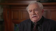 Finding Your Roots S09E05 XviD-AFG EZTV Finding Your Roots S09E05 XviD-AFG EZTV