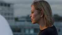 The Split S01E06 HDTV x264-MTB[eztv]