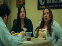 Reservation Dogs S02E06 480p x264-mSD EZTV Reservation Dogs S02E06 480p x264-mSD EZTV