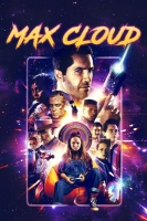 Max Cloud 2020 BRRip XviD AC3-EVO[TGx]