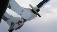 Bleach S17E04 XviD-AFG EZTV