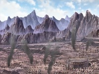 To Your Eternity S01E19 480p x264-mSD EZTV